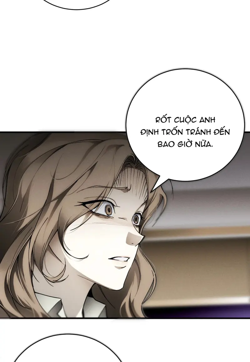 DIE IN ME Chapter 7 Trang 22