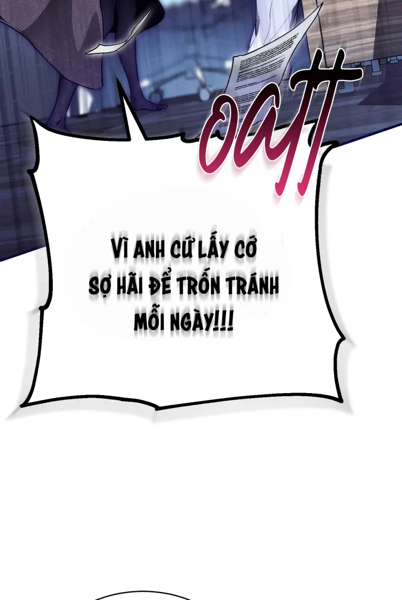 DIE IN ME Chapter 7 Trang 25