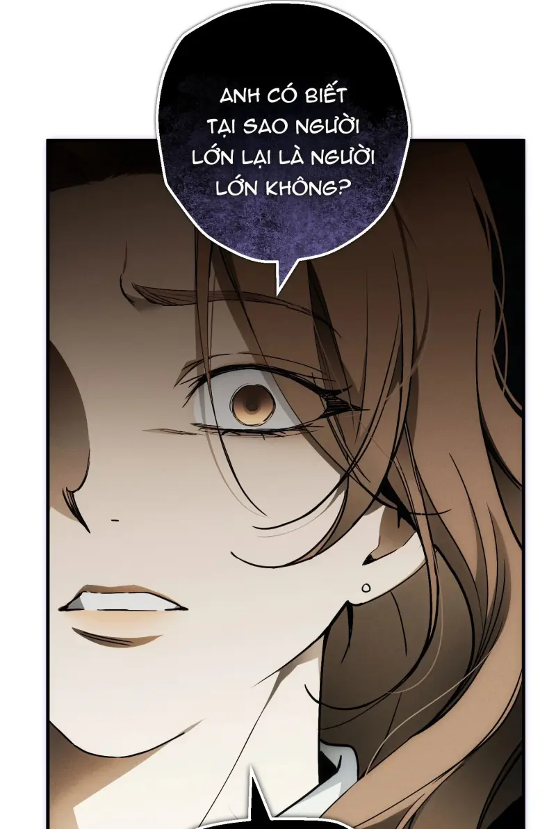 DIE IN ME Chapter 7 Trang 28