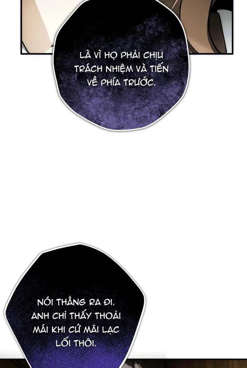 DIE IN ME Chapter 7 Trang 29