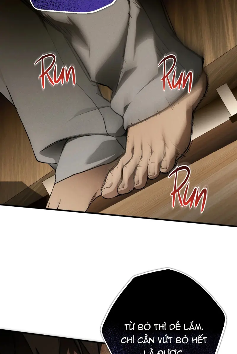 DIE IN ME Chapter 7 Trang 30