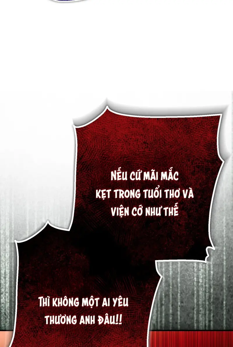 DIE IN ME Chapter 7 Trang 32