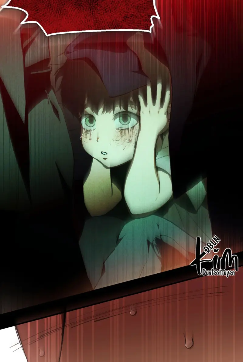 DIE IN ME Chapter 7 Trang 33
