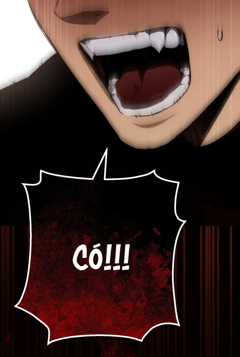 DIE IN ME Chapter 7 Trang 34