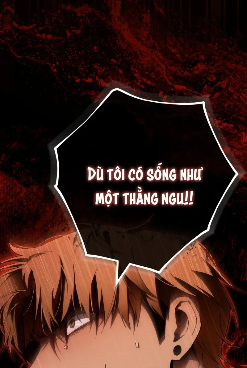 DIE IN ME Chapter 7 Trang 35