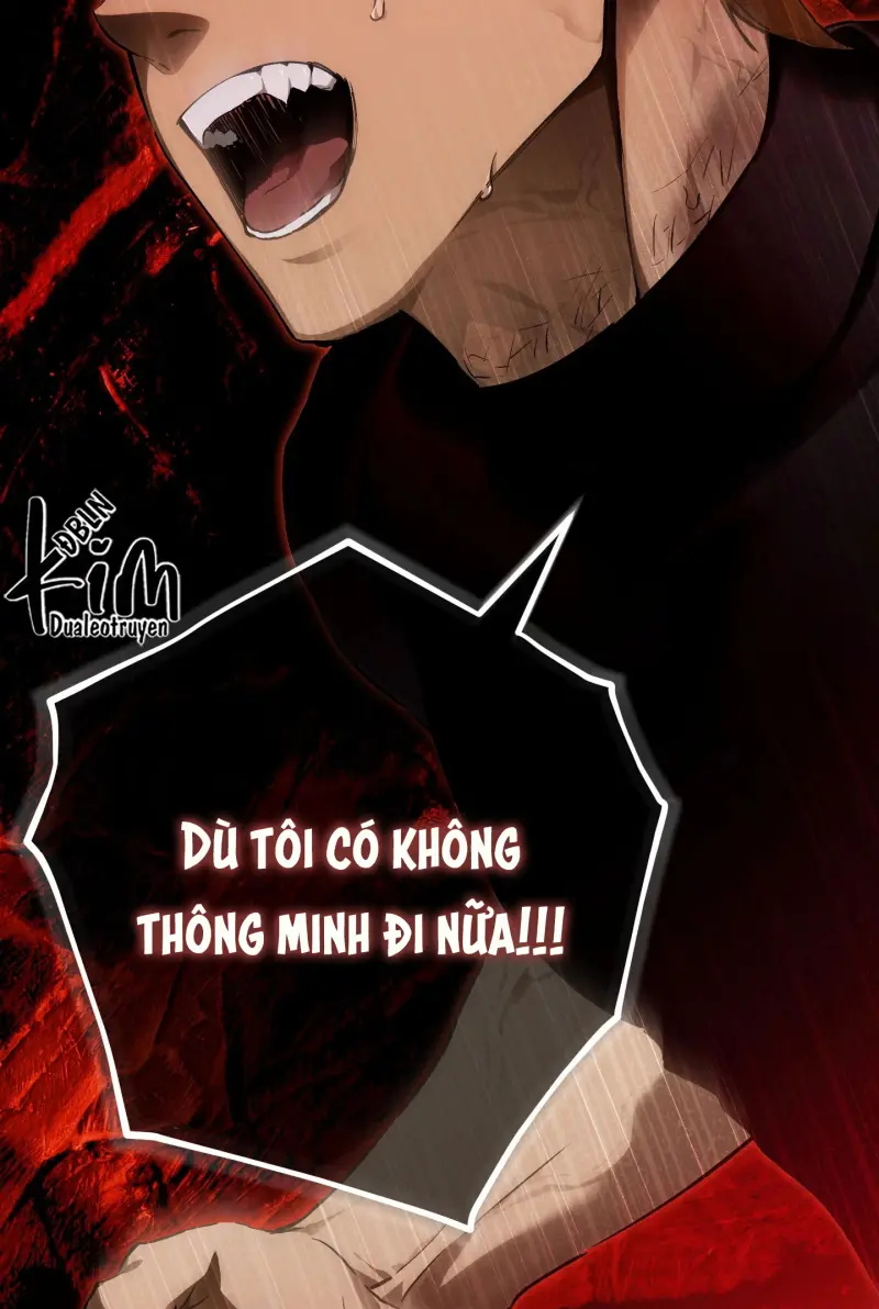 DIE IN ME Chapter 7 Trang 36