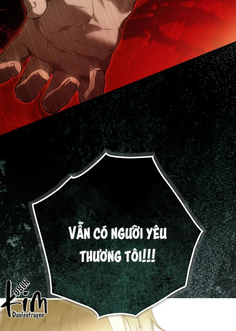 DIE IN ME Chapter 7 Trang 37