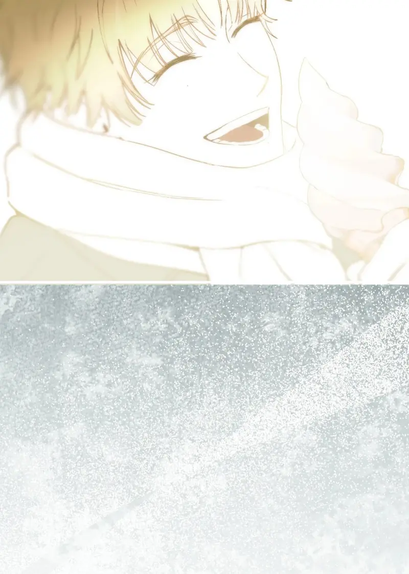 DIE IN ME Chapter 7 Trang 38