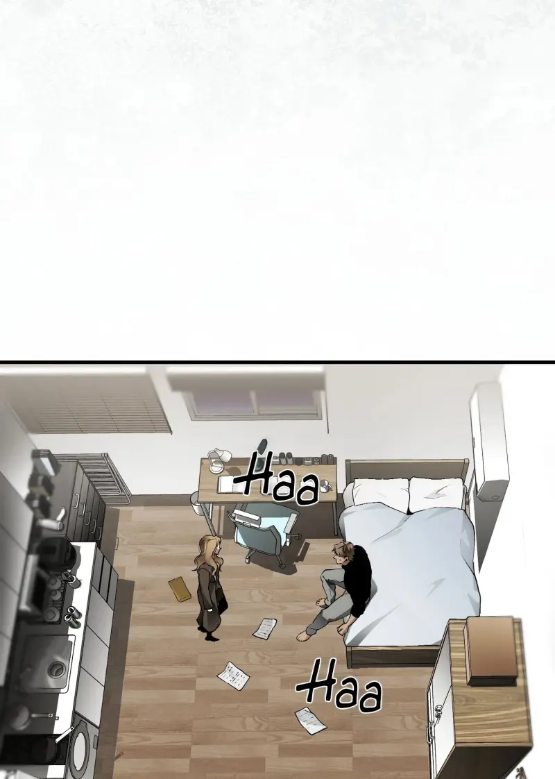 DIE IN ME Chapter 7 Trang 39