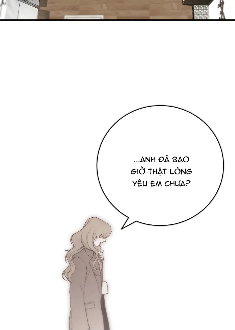 DIE IN ME Chapter 7 Trang 40