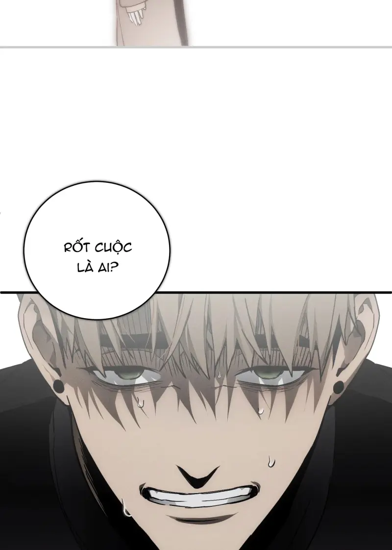 DIE IN ME Chapter 7 Trang 41