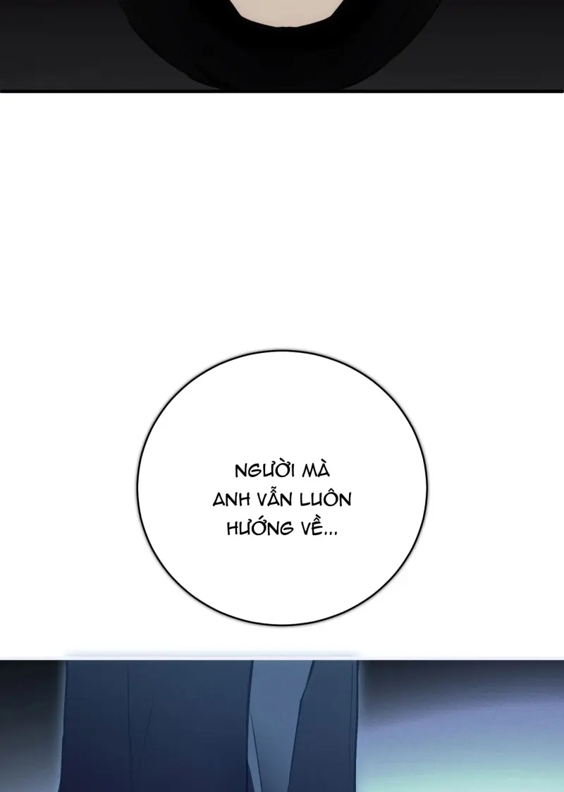 DIE IN ME Chapter 7 Trang 42