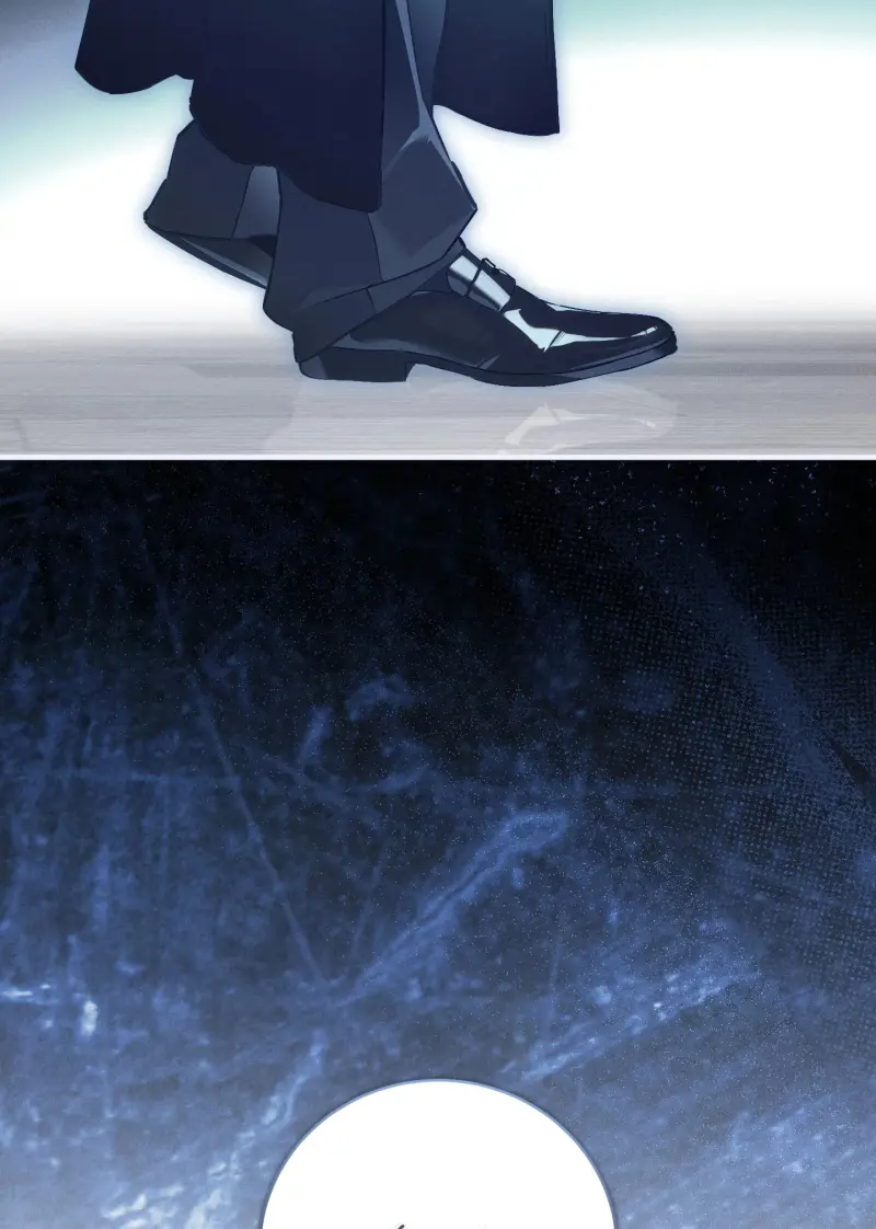 DIE IN ME Chapter 7 Trang 43