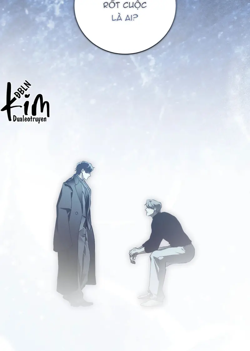 DIE IN ME Chapter 7 Trang 44