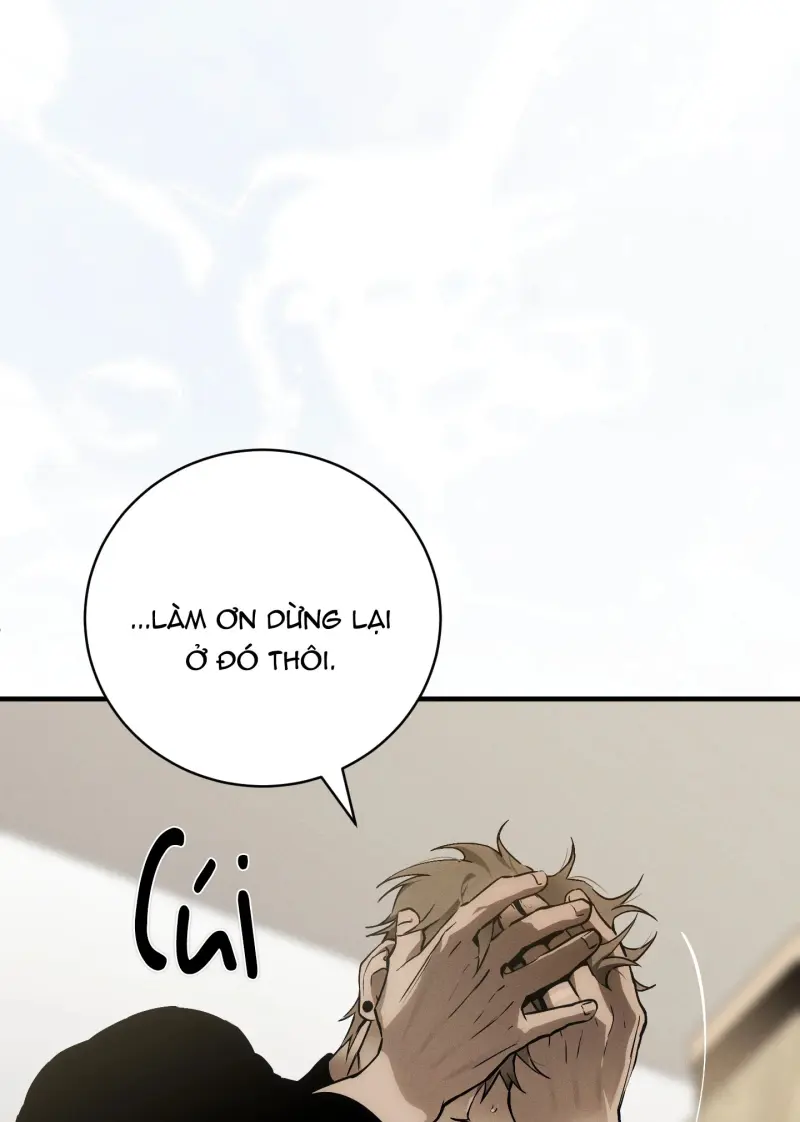 DIE IN ME Chapter 7 Trang 45