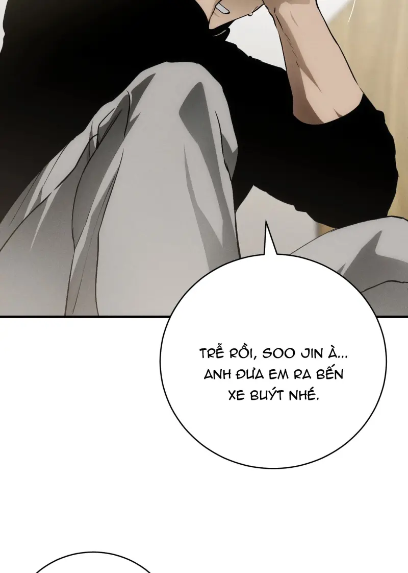 DIE IN ME Chapter 7 Trang 46