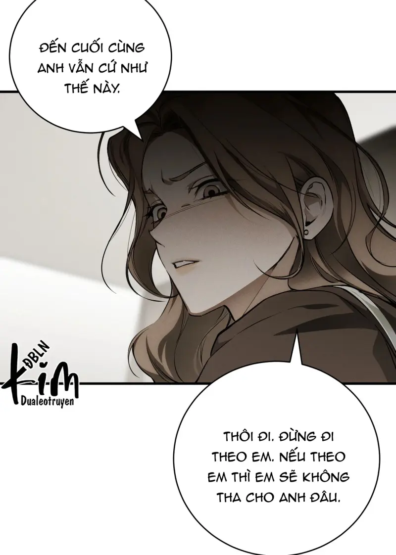 DIE IN ME Chapter 7 Trang 47