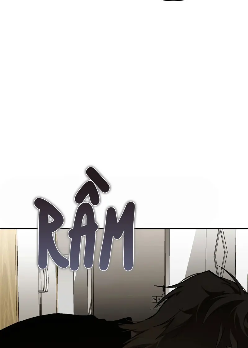 DIE IN ME Chapter 7 Trang 48