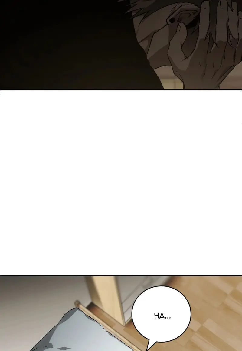 DIE IN ME Chapter 7 Trang 49