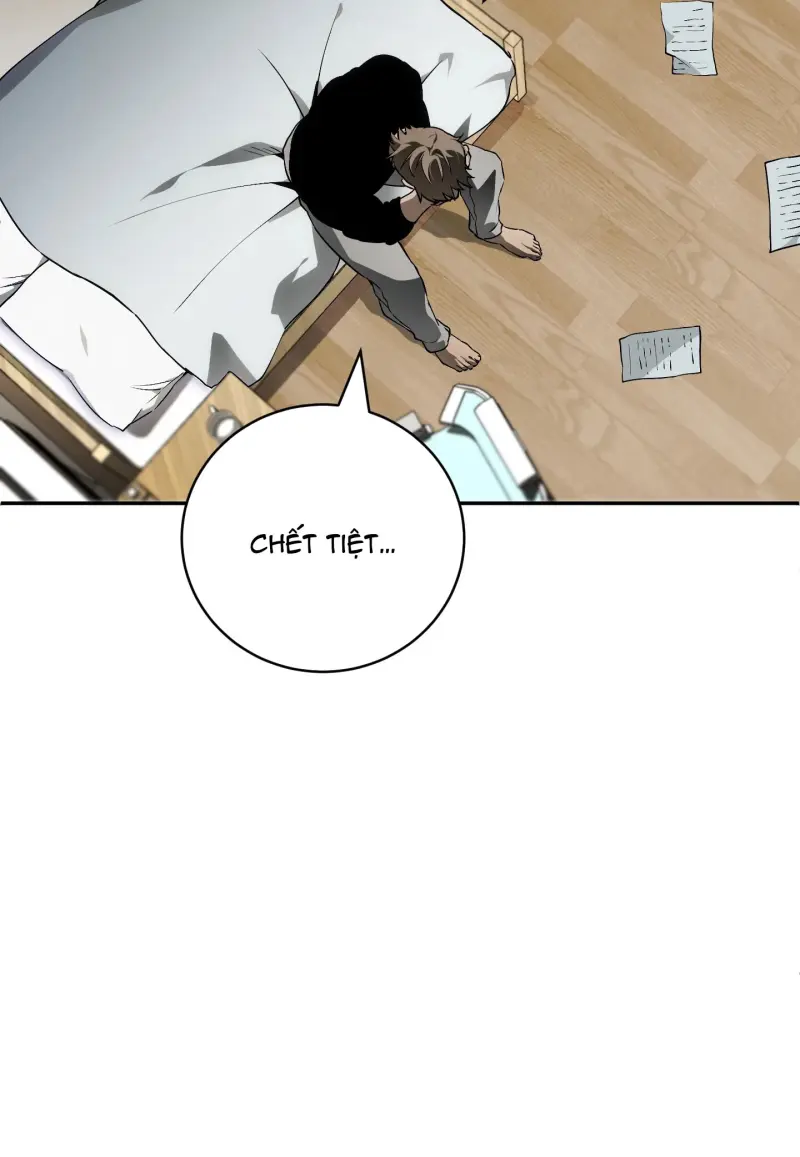 DIE IN ME Chapter 7 Trang 50