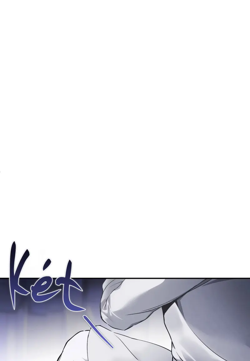 DIE IN ME Chapter 7 Trang 51