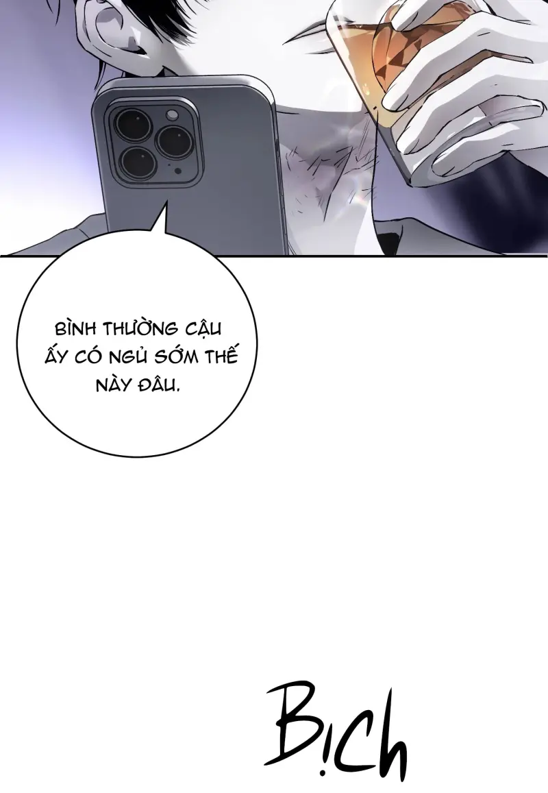 DIE IN ME Chapter 7 Trang 53