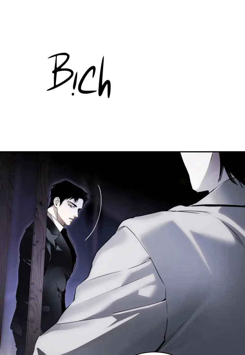 DIE IN ME Chapter 7 Trang 54