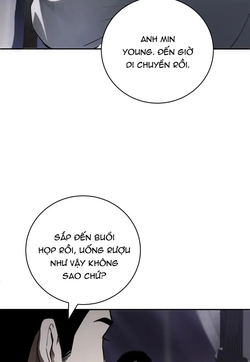 DIE IN ME Chapter 7 Trang 55