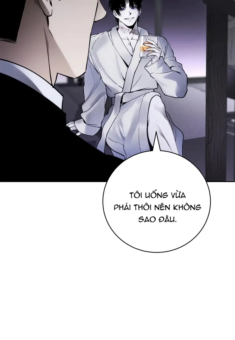 DIE IN ME Chapter 7 Trang 56