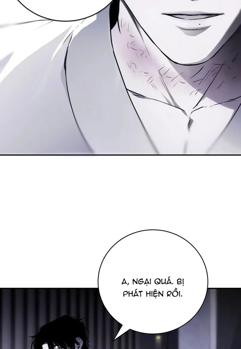 DIE IN ME Chapter 7 Trang 58