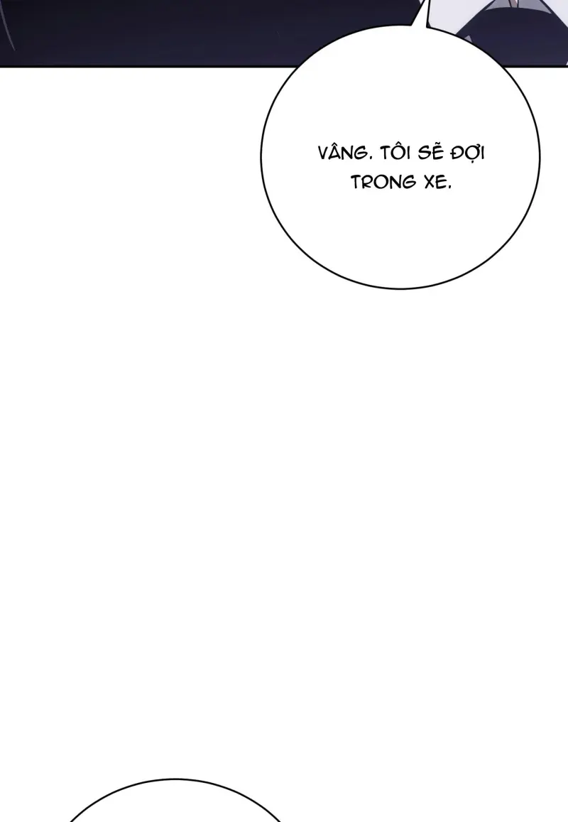 DIE IN ME Chapter 7 Trang 61