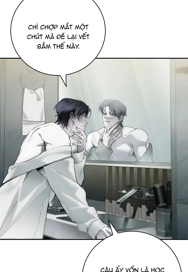 DIE IN ME Chapter 7 Trang 62