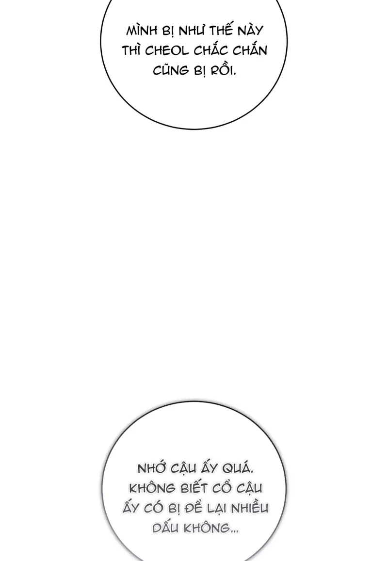 DIE IN ME Chapter 7 Trang 64