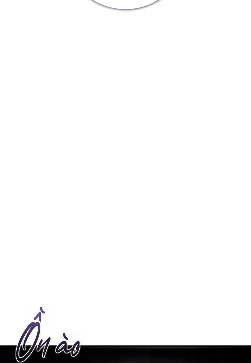 DIE IN ME Chapter 7 Trang 65