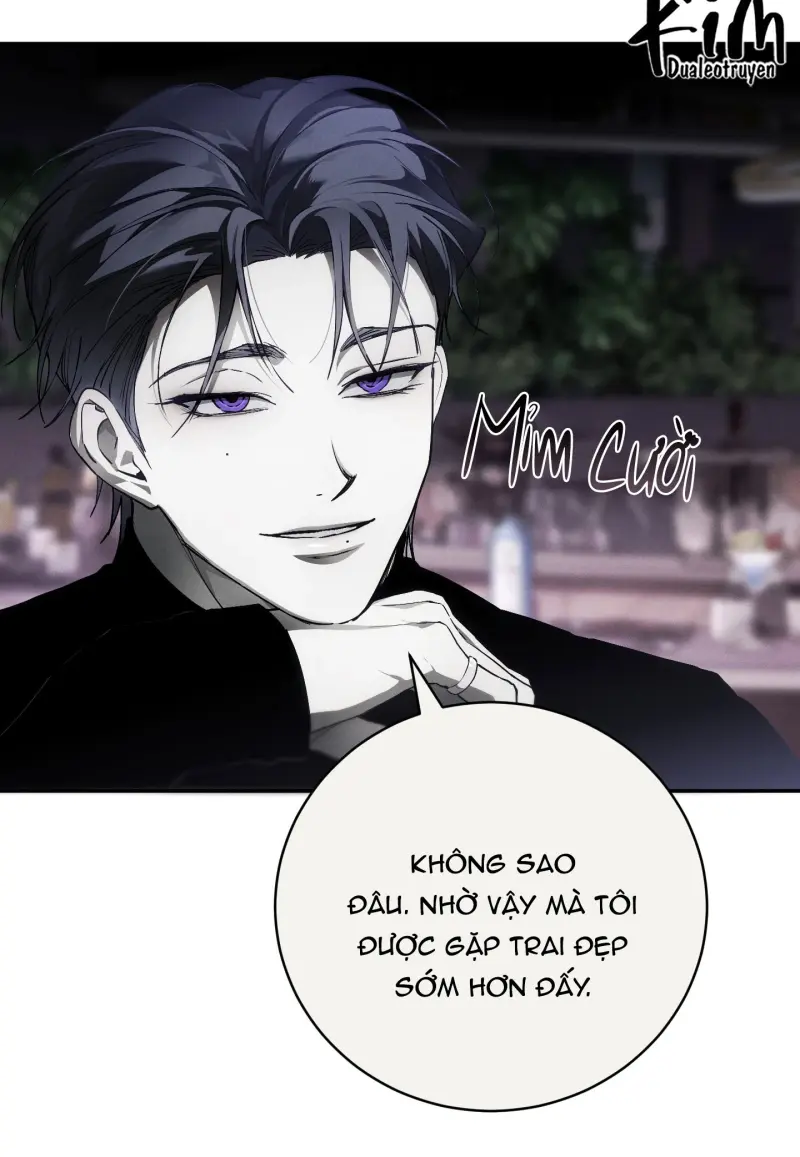 DIE IN ME Chapter 7 Trang 68