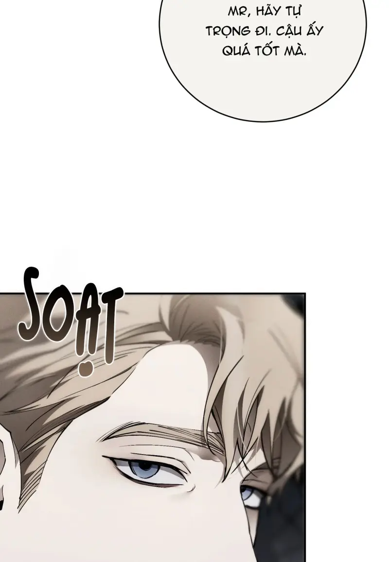 DIE IN ME Chapter 7 Trang 71