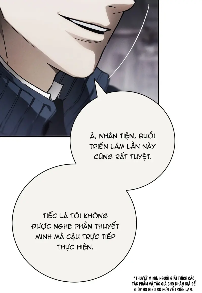 DIE IN ME Chapter 7 Trang 72