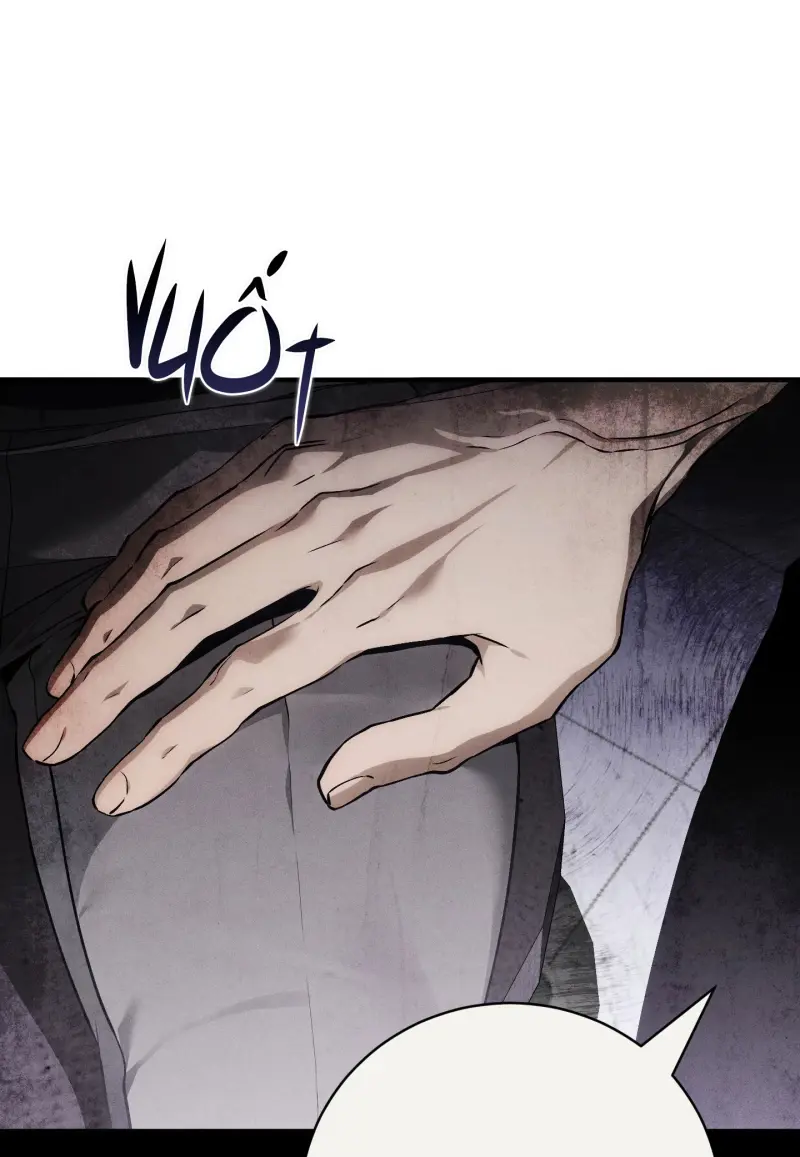 DIE IN ME Chapter 7 Trang 73