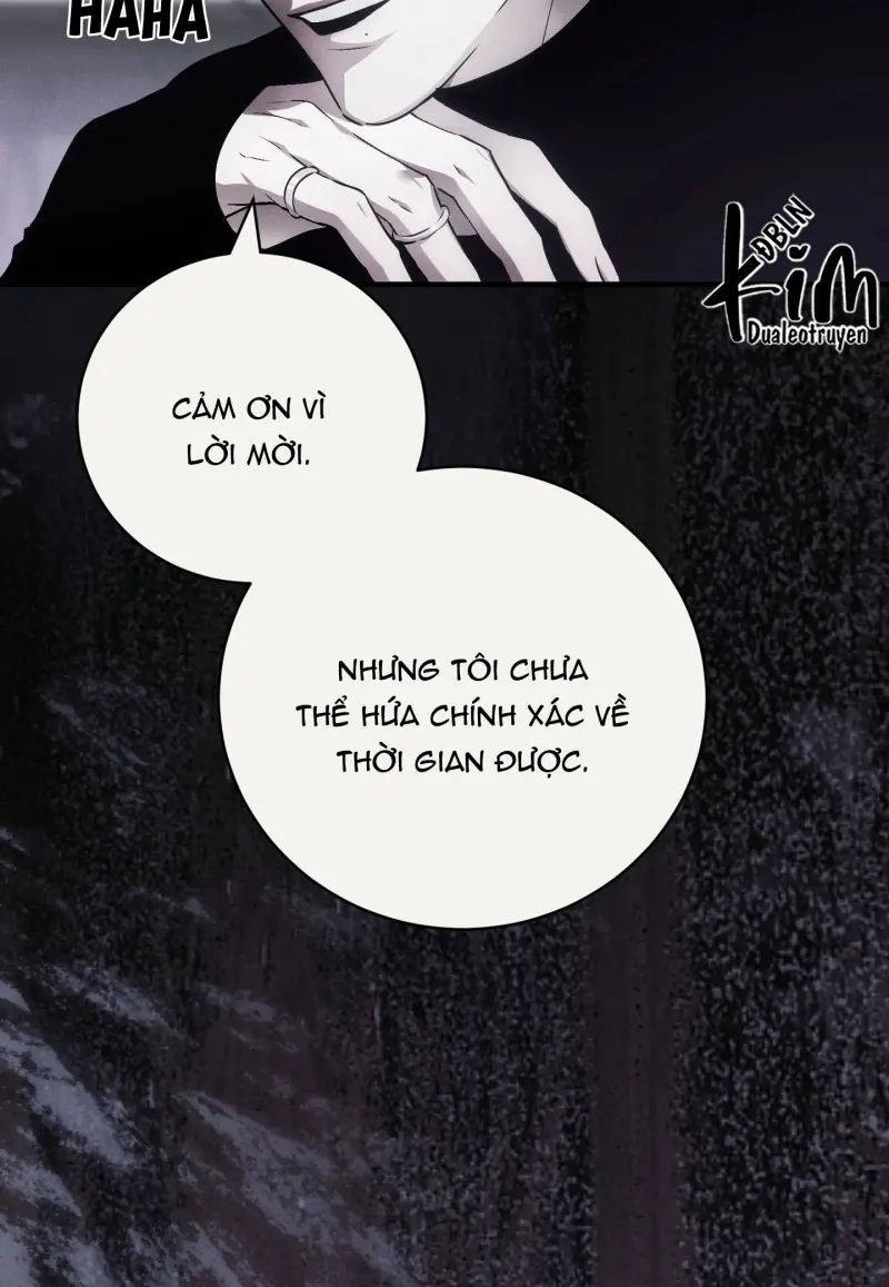 DIE IN ME Chapter 7 Trang 75