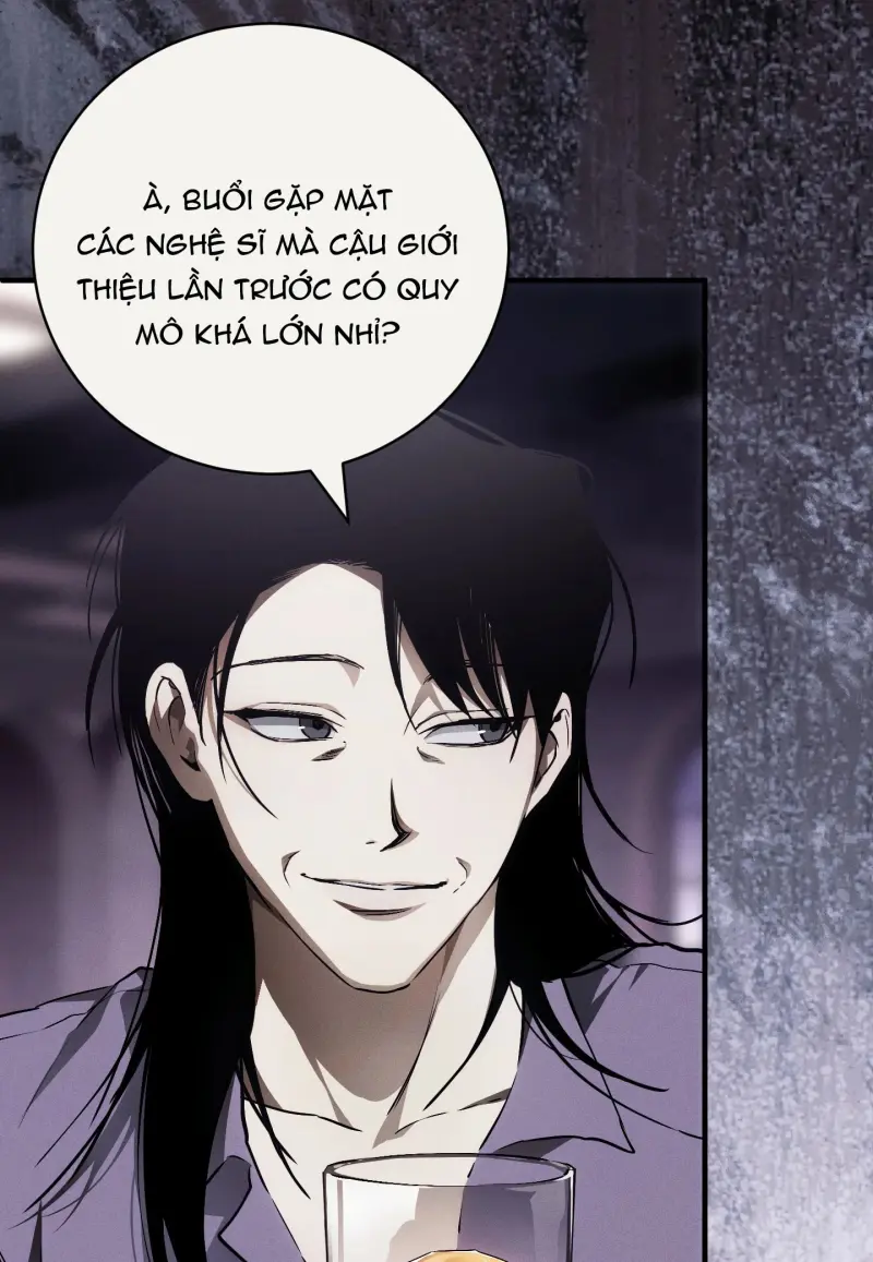 DIE IN ME Chapter 7 Trang 76