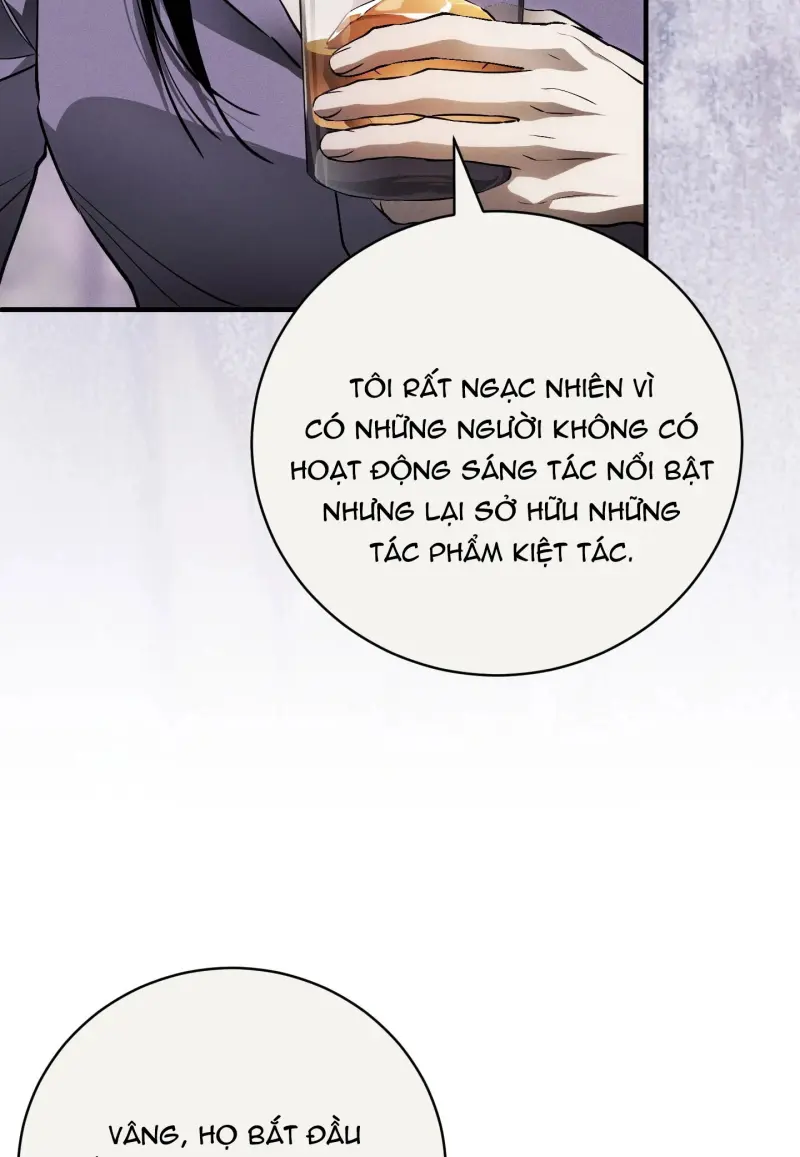 DIE IN ME Chapter 7 Trang 77