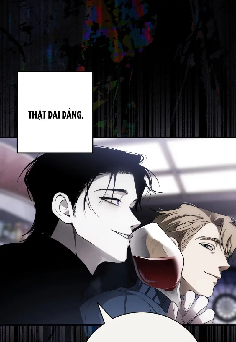 DIE IN ME Chapter 7 Trang 79