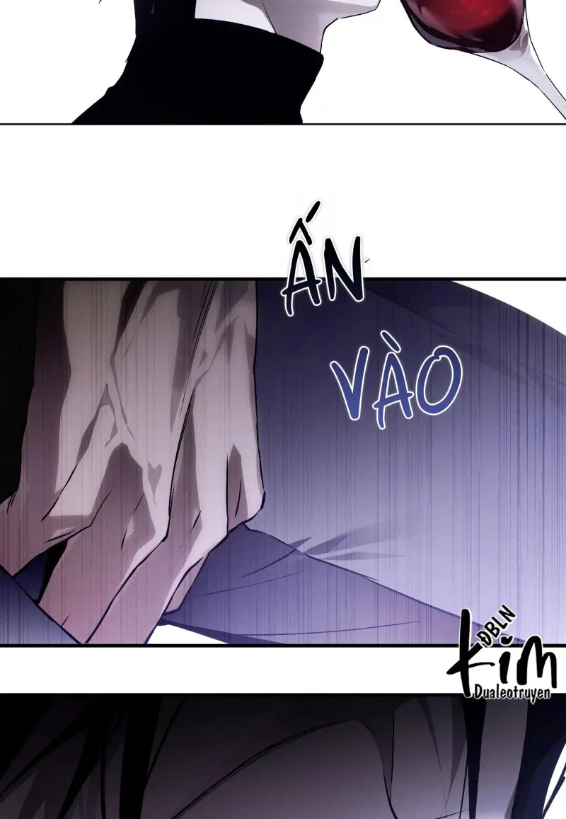 DIE IN ME Chapter 7 Trang 82