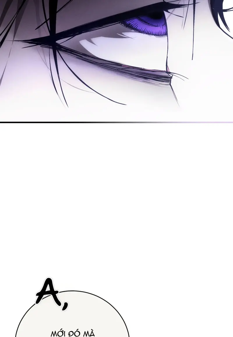 DIE IN ME Chapter 7 Trang 83