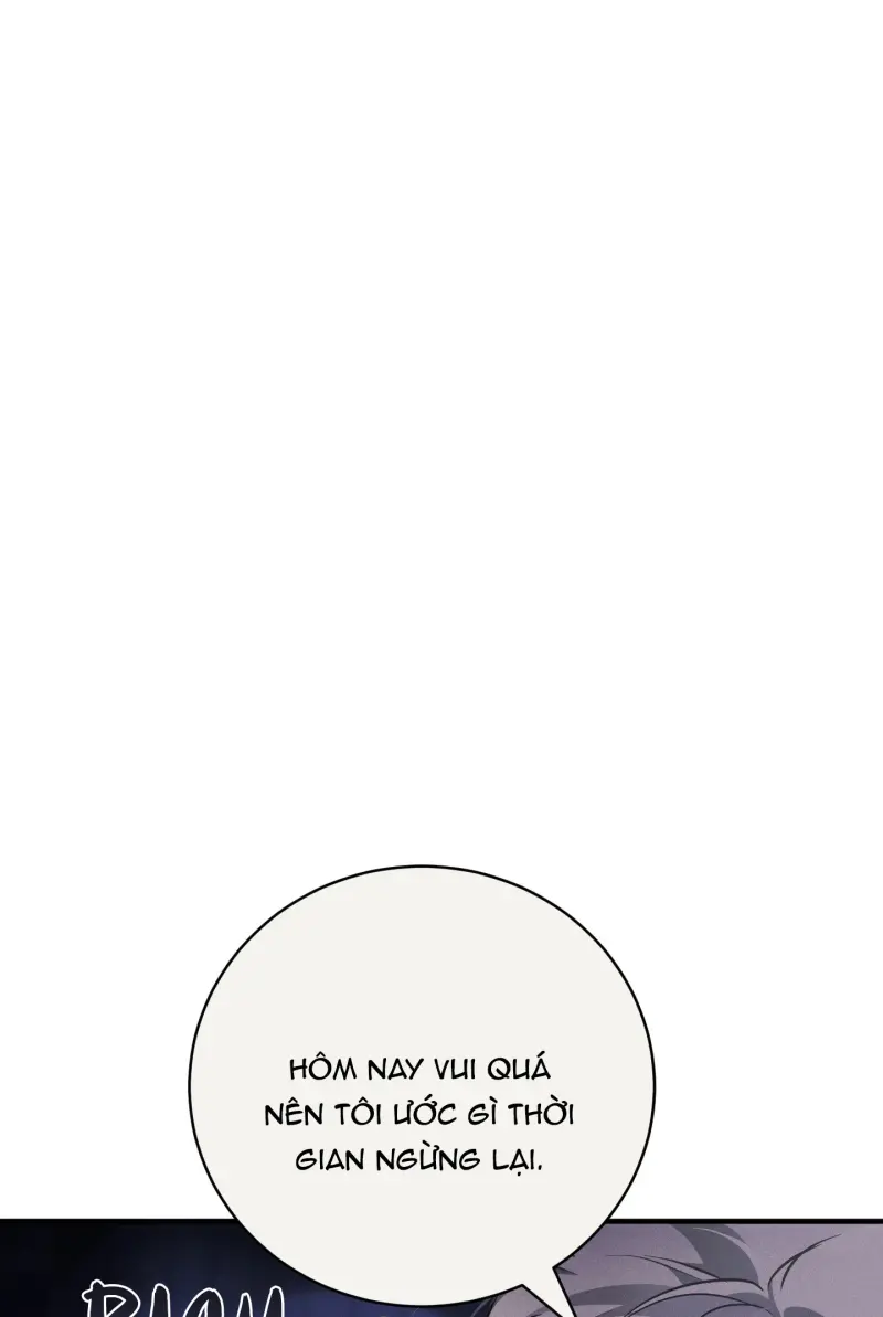 DIE IN ME Chapter 7 Trang 85