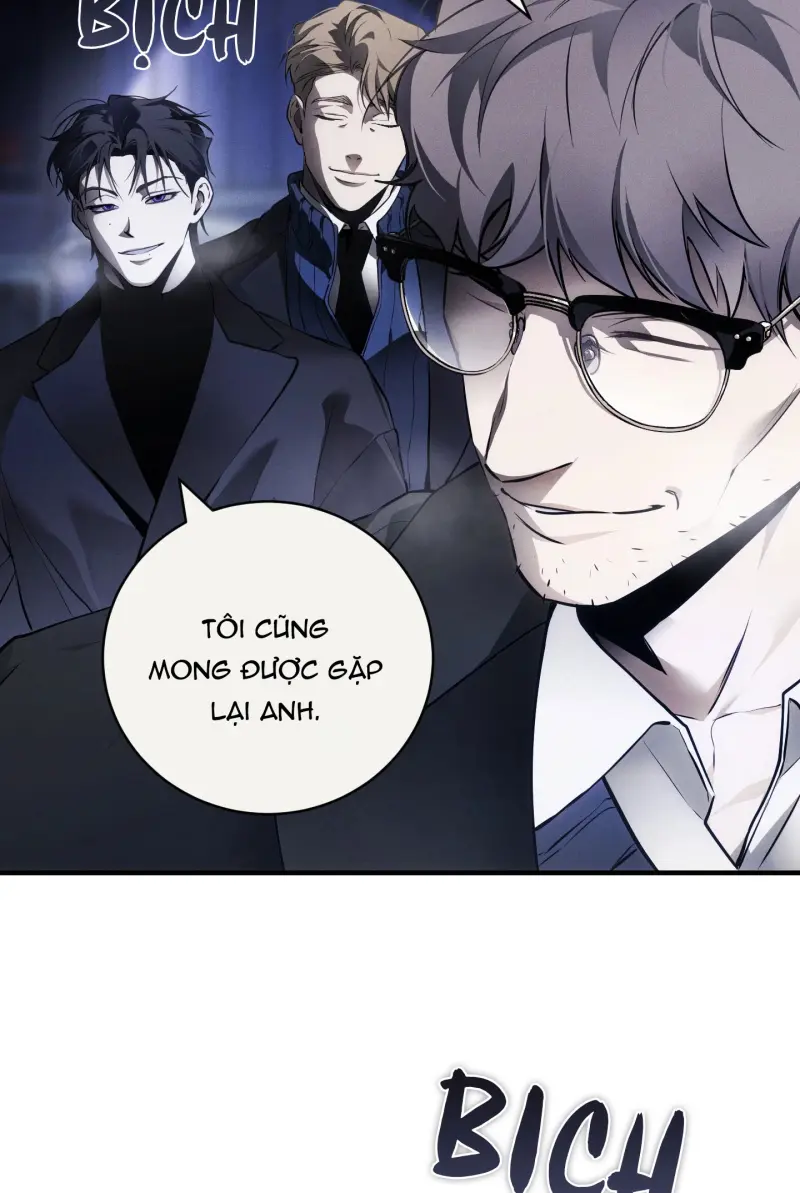 DIE IN ME Chapter 7 Trang 86