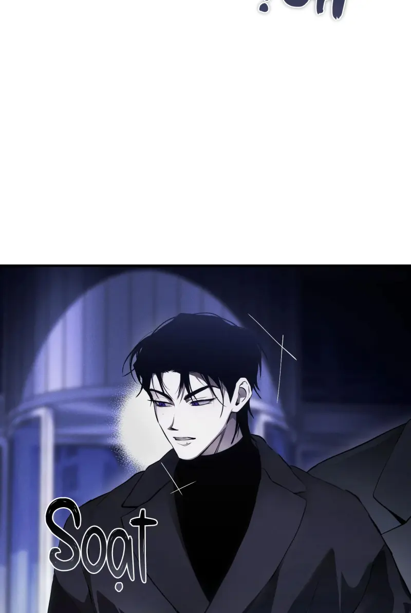 DIE IN ME Chapter 7 Trang 87