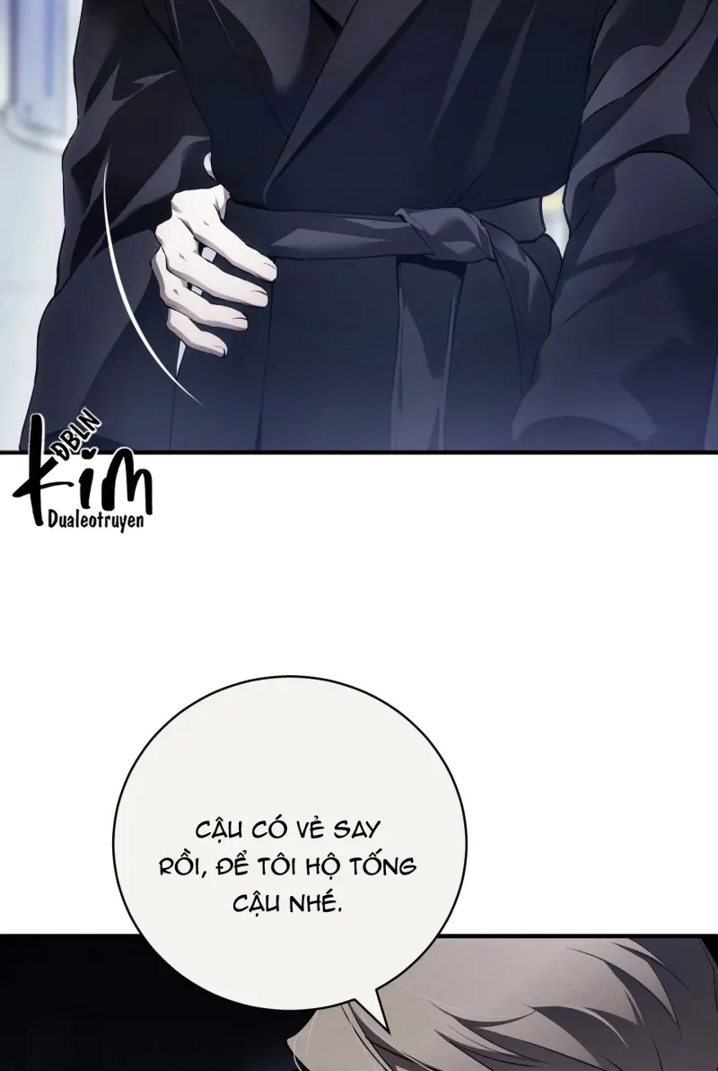 DIE IN ME Chapter 7 Trang 88