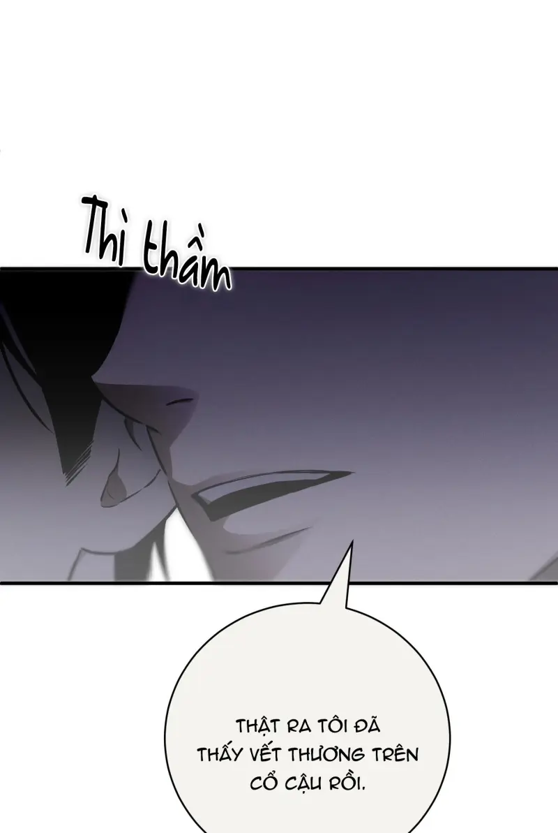 DIE IN ME Chapter 7 Trang 90