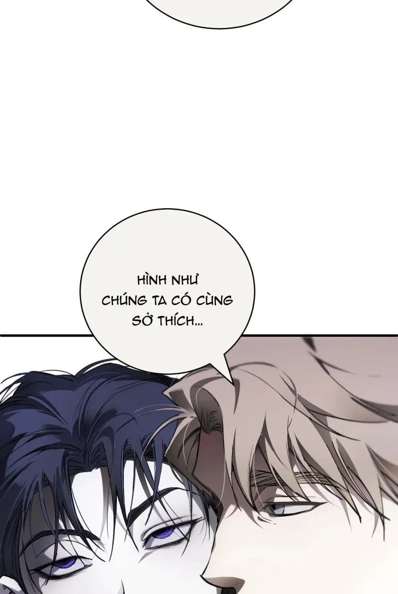 DIE IN ME Chapter 7 Trang 91